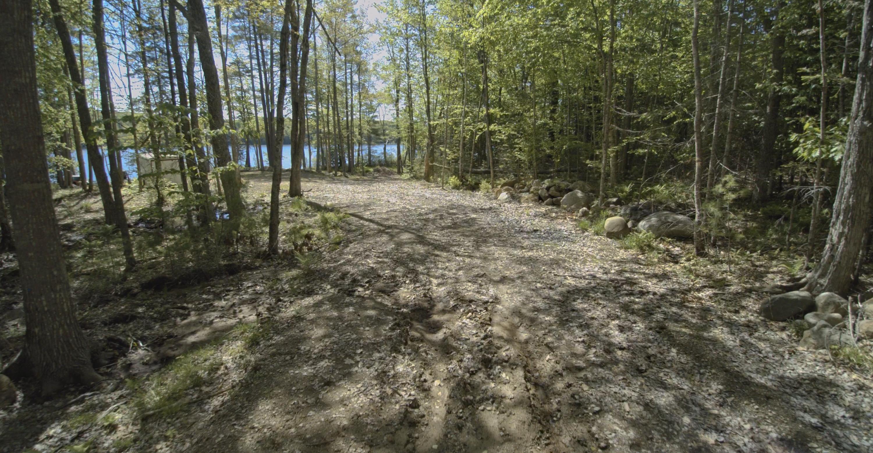 0 Highfield Road Hope, ME 04847 - Photo 13 of 14 03-00 Highfield Rd. Hope.-JAC