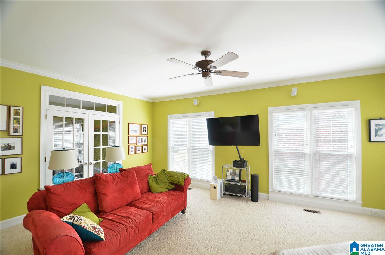 1153 Eagle Park Road Birmingham, AL 35242 - Photo 15 of 50