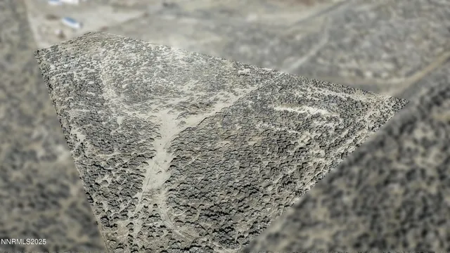 $660,000 | 6120 Pedroli Avenue, Winnemucca, NV 89445