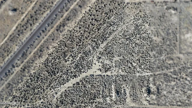 $660,000 | 6120 Pedroli Avenue, Winnemucca, NV 89445