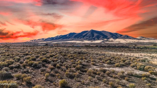 $660,000 | 6120 Pedroli Avenue, Winnemucca, NV 89445