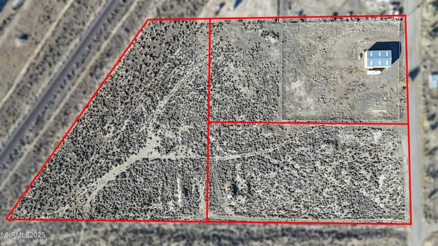 a utility room with a bench and a shower