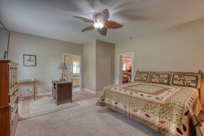 113 Allison Road Blairsville, GA 30512 - Photo 28 of 56 Gallery Image 28