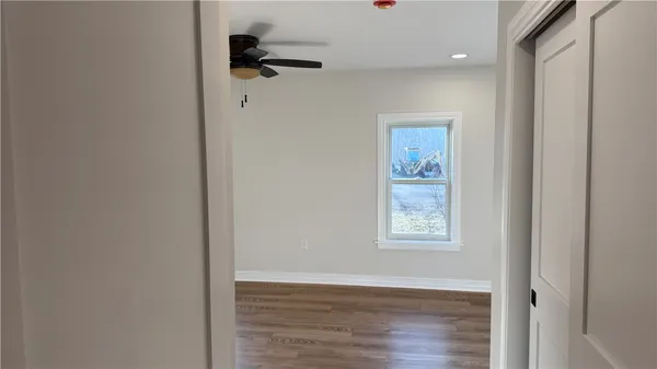 $224,900 | 1667 Quaker Road, Somerset, NY 14012