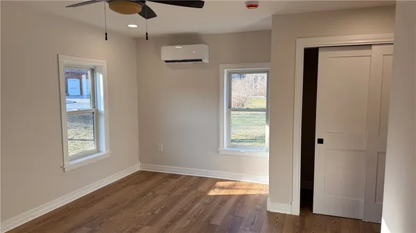 $224,900 | 1667 Quaker Road, Somerset, NY 14012