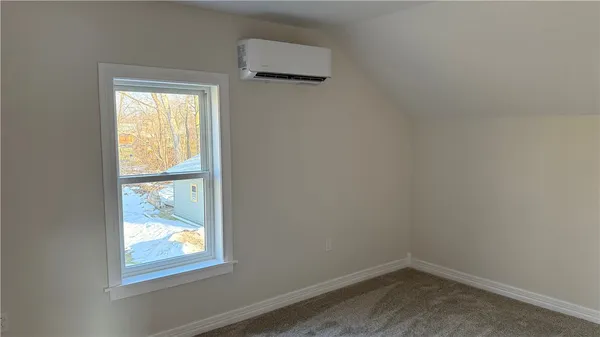 $224,900 | 1667 Quaker Road, Somerset, NY 14012