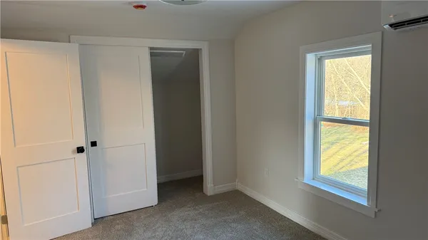 $224,900 | 1667 Quaker Road, Somerset, NY 14012