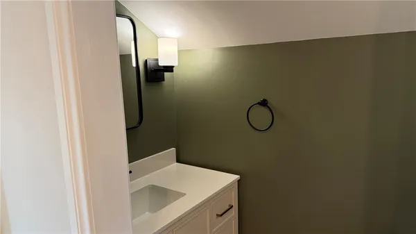 $224,900 | 1667 Quaker Road, Somerset, NY 14012