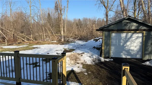 $224,900 | 1667 Quaker Road, Somerset, NY 14012