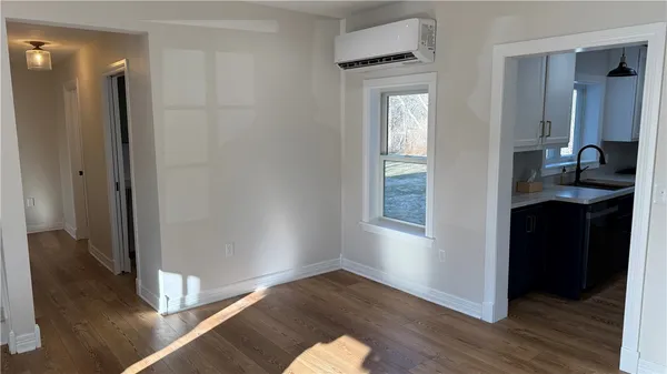 $224,900 | 1667 Quaker Road, Somerset, NY 14012