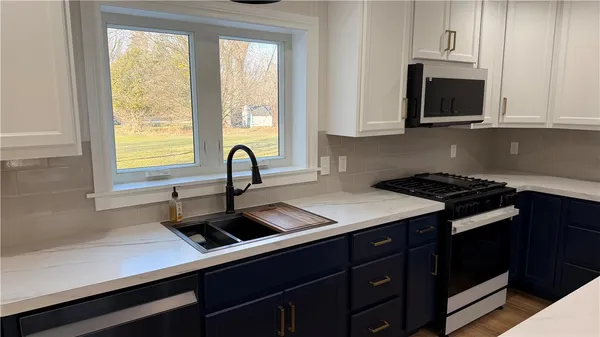 $224,900 | 1667 Quaker Road, Somerset, NY 14012