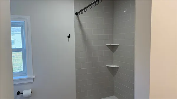 $224,900 | 1667 Quaker Road, Somerset, NY 14012