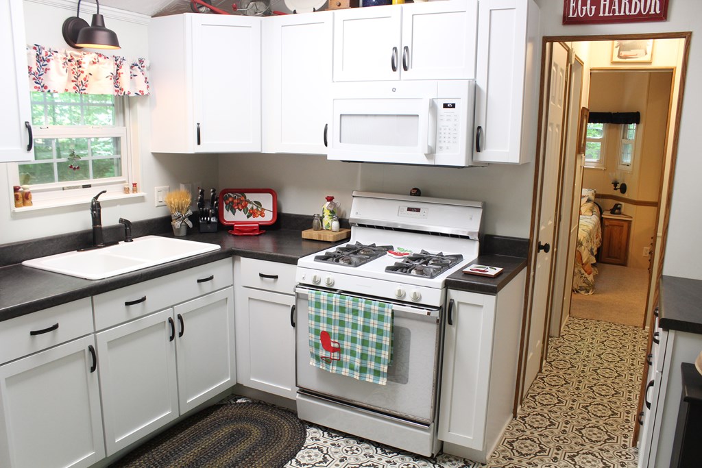 4286 Harbor School Road, Unit 105&06 Egg Harbor, WI 54209 - Photo 23 of 46
