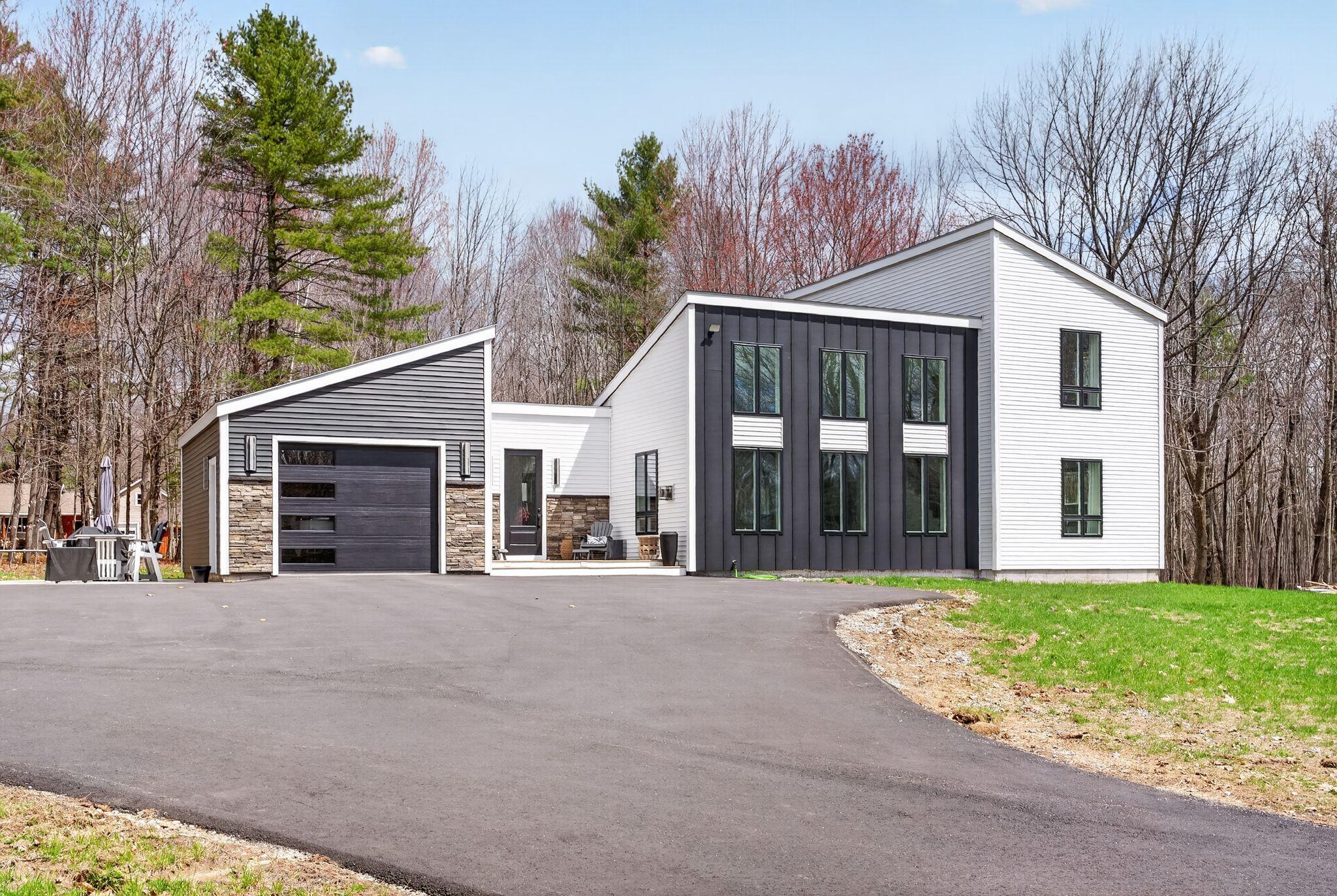 672 Danville Corner Road Auburn, ME 04210 - Photo 6 of 87 6