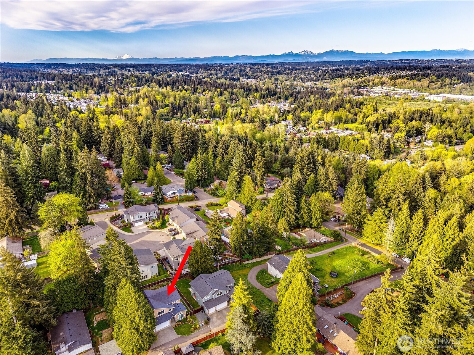 21707 2nd Avenue Southeast Bothell, WA 98021 - Photo 37 of 37 a view of a city