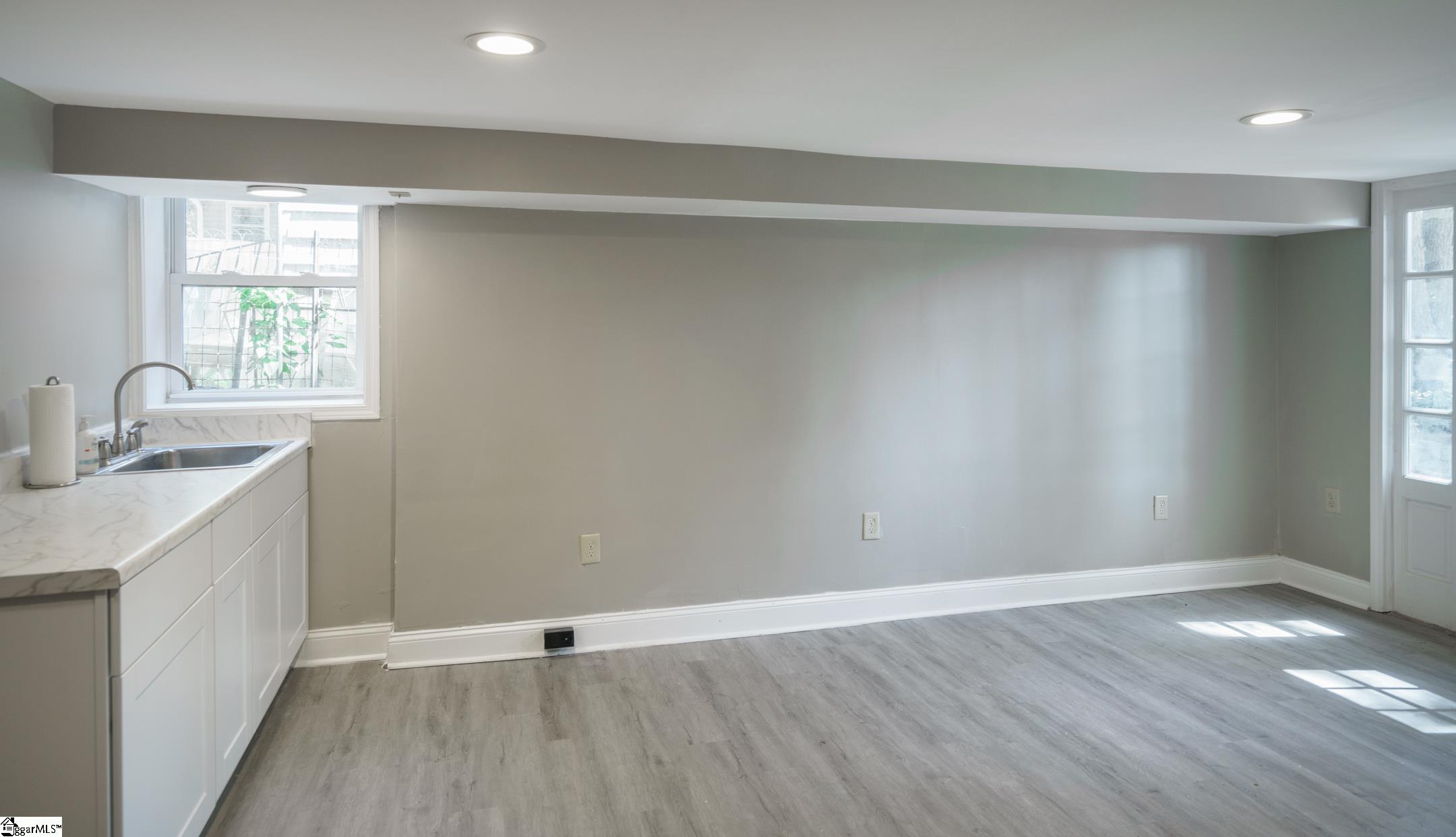 207 Dime Street Greenville, SC 29607 - Photo 36 of 36