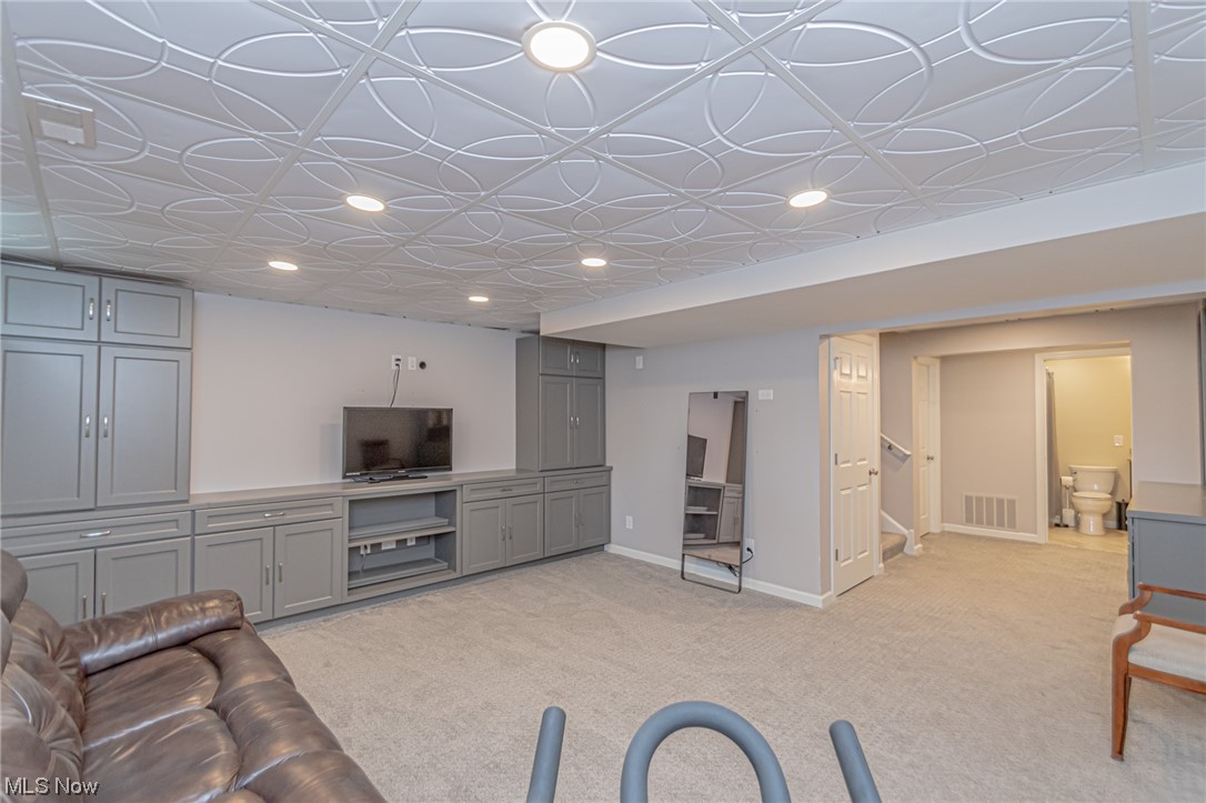 4506 Ridgestone Way Medina, OH 44256 - Photo 28 of 33 Gallery Image 28