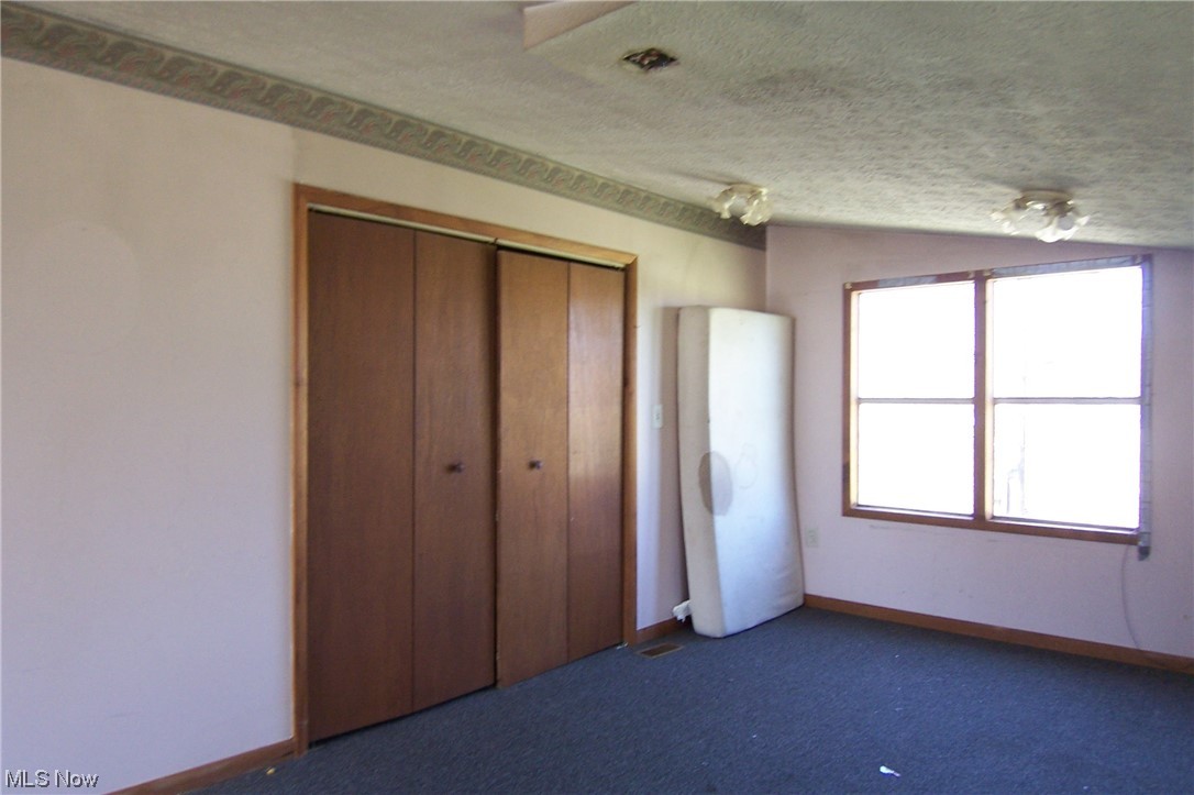 3451 Randolph Road Mogadore, OH 44260 - Photo 7 of 20 Gallery Image 7