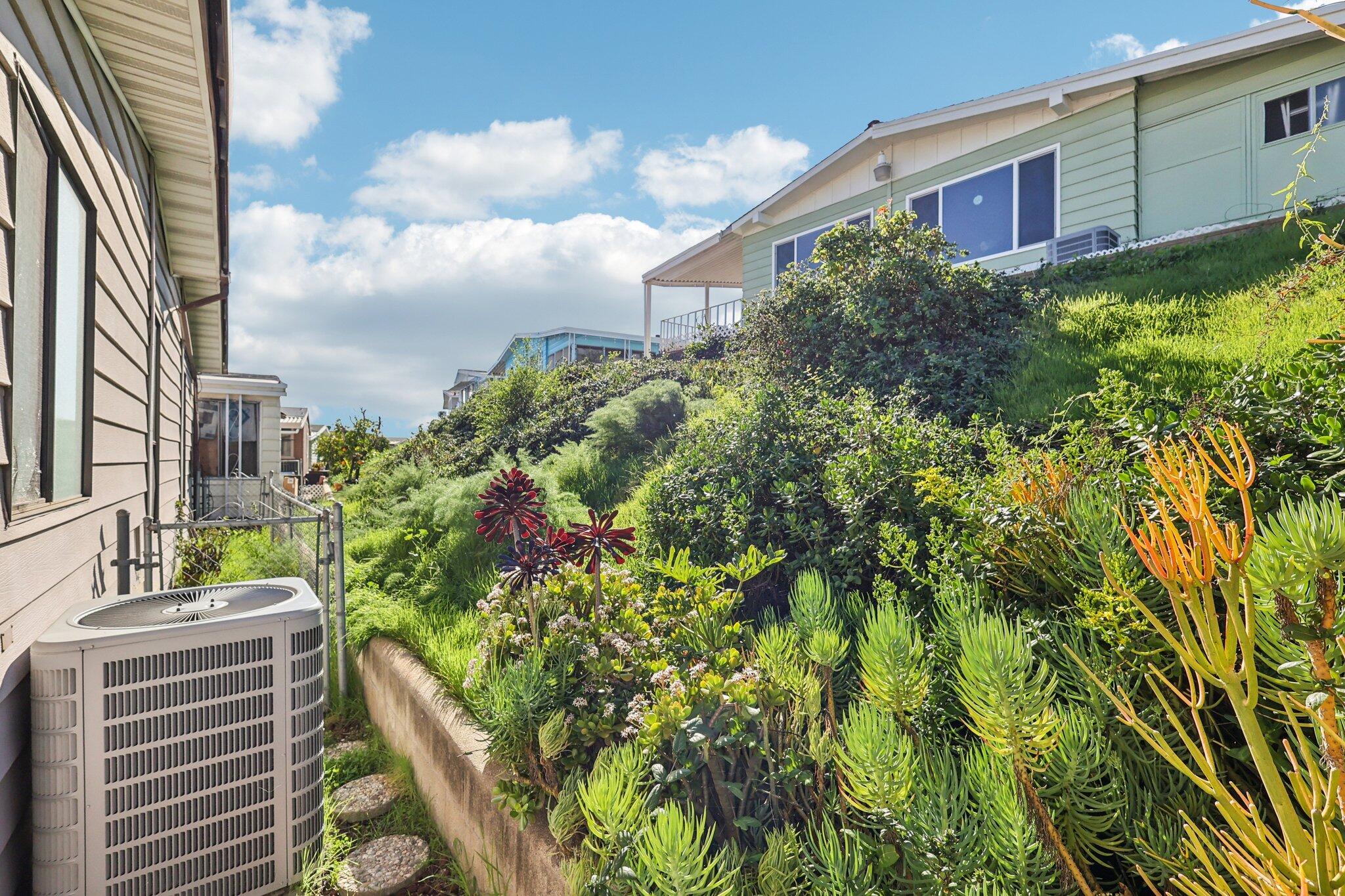 275 South Worthington Street, Unit 14 Spring Valley, CA 91977 - Photo 51 of 69 57-web-or-mls-S Worthington St 14-S2701-