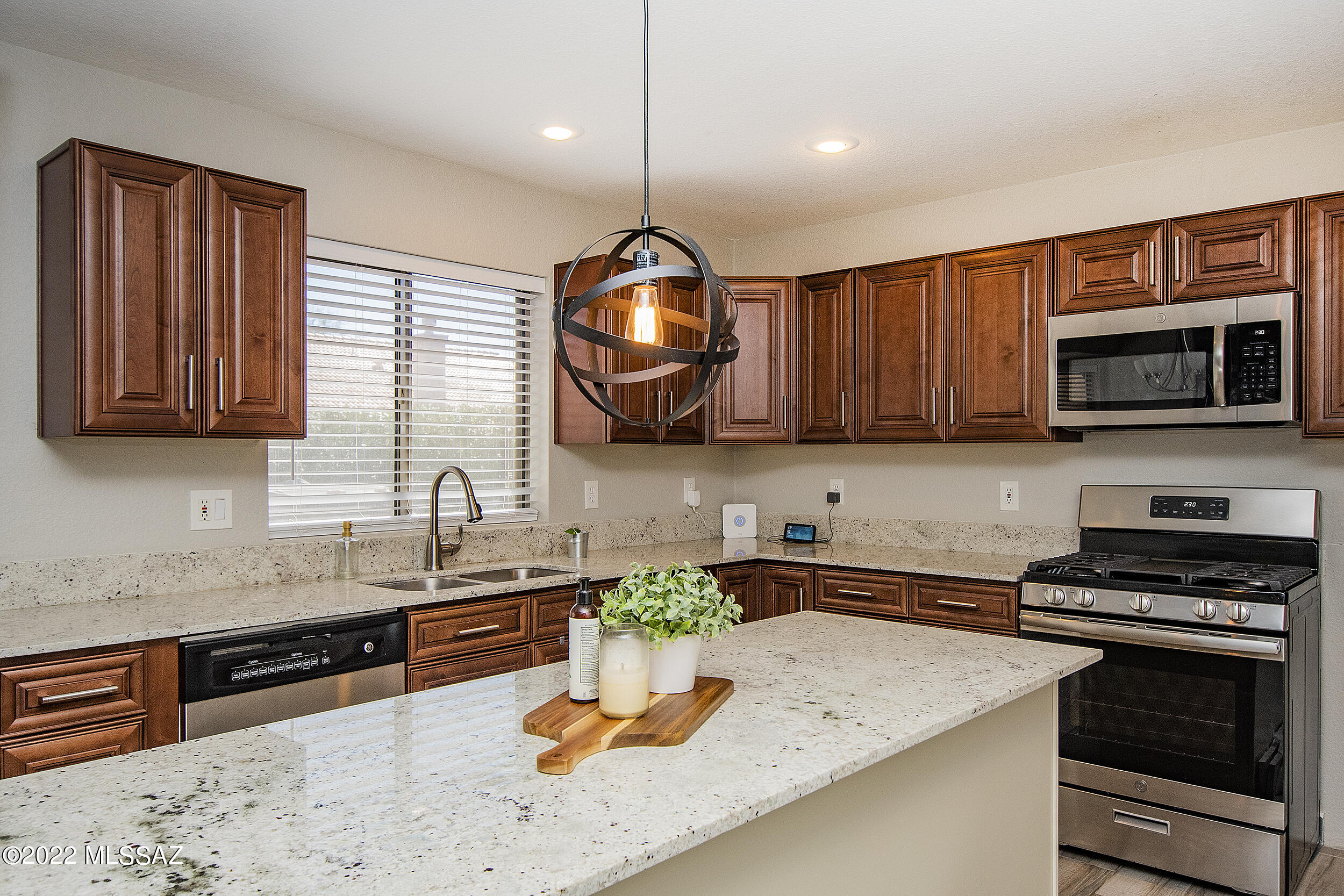 9796 Mountain Crossing Road Tucson, AZ 85748 - Photo 17 of 45 Gallery Image 17