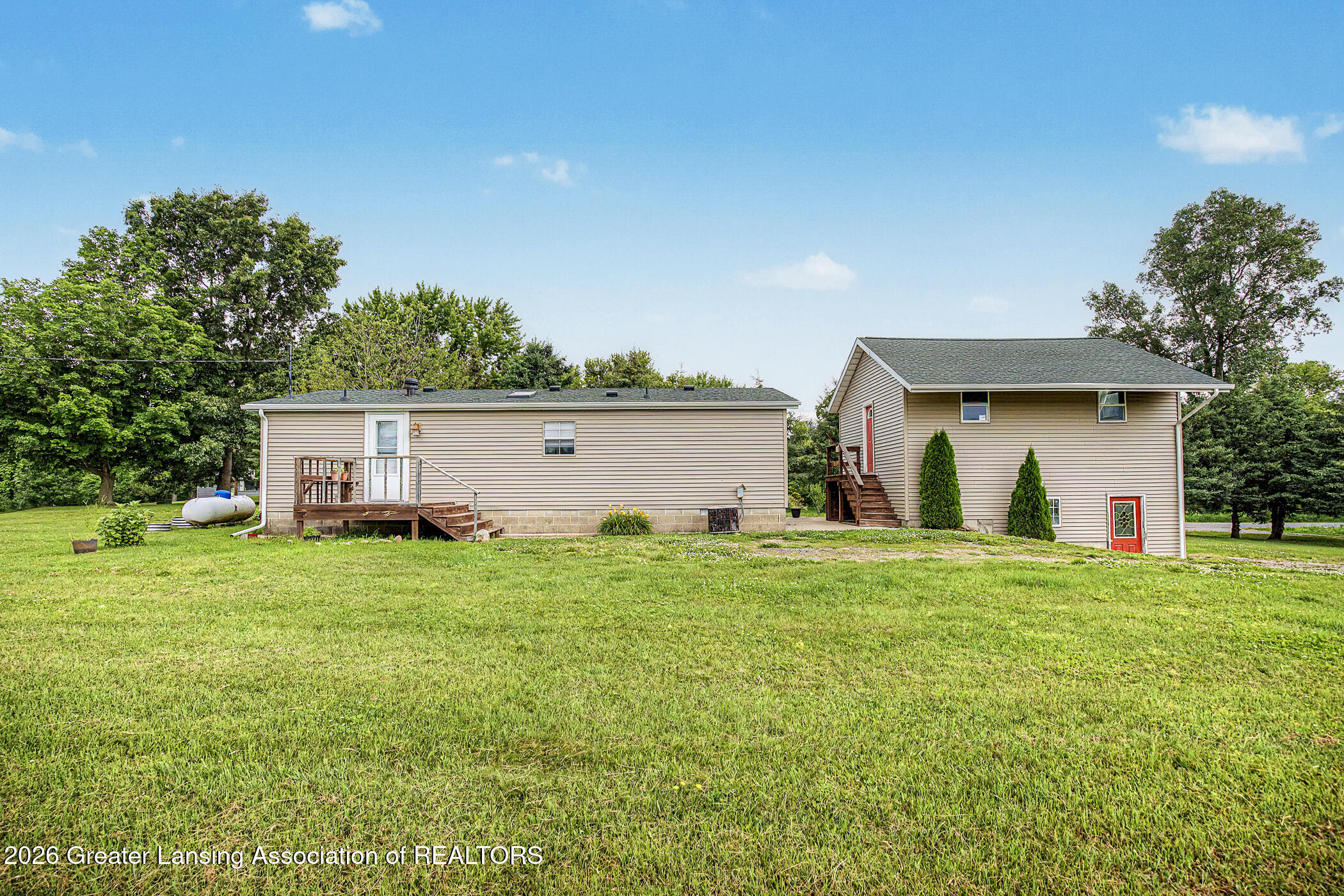 10840 East Barnum Road Woodland, MI 48897 - Photo 3 of 28 25-print-CQ1A2899