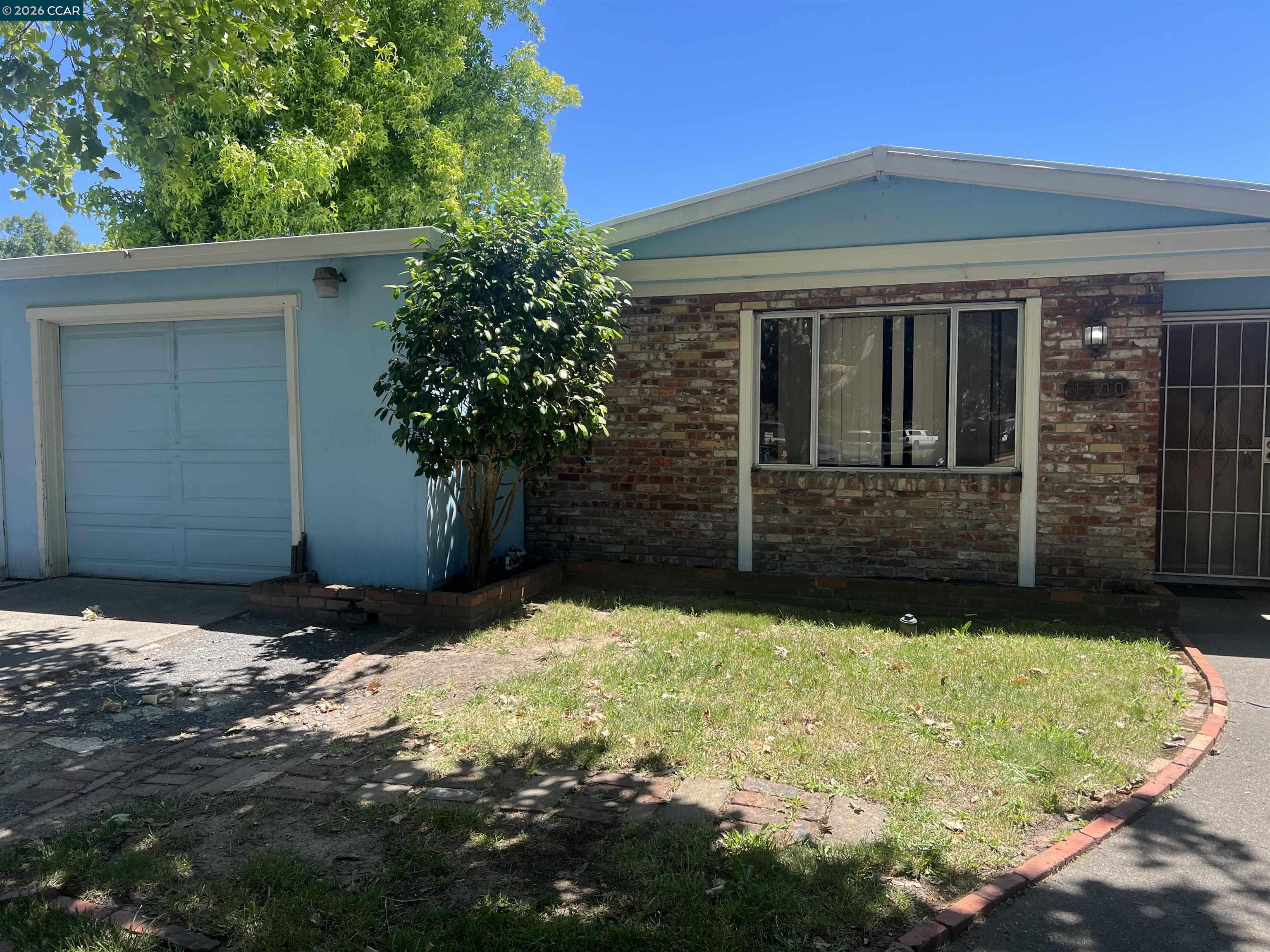1700 Moraga Drive Santa Rosa, CA 95404 - Photo 2 of 47