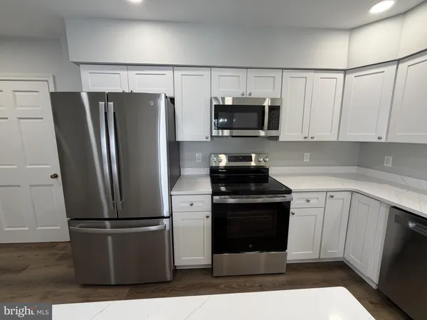 $5,000 | 4700 Thompsons Bridge Road, Wilmington, DE 19803