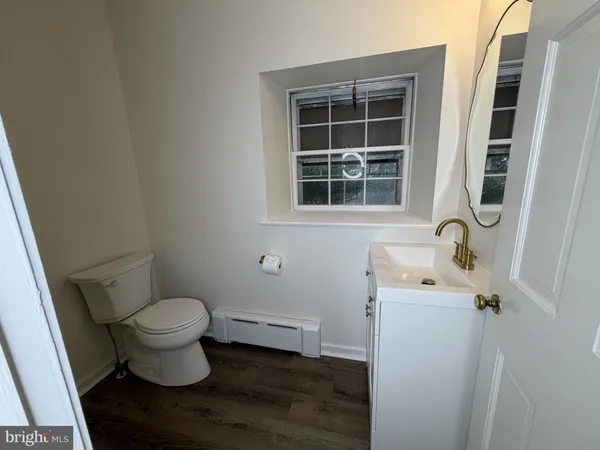 $5,000 | 4700 Thompsons Bridge Road, Wilmington, DE 19803
