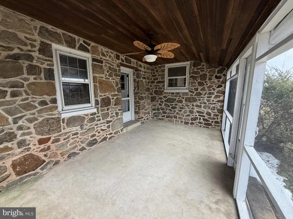 $5,000 | 4700 Thompsons Bridge Road, Wilmington, DE 19803