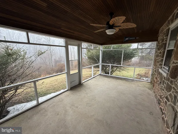 $5,000 | 4700 Thompsons Bridge Road, Wilmington, DE 19803