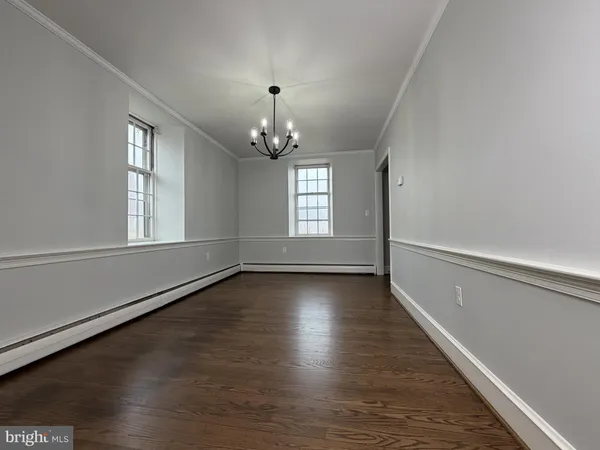 $5,000 | 4700 Thompsons Bridge Road, Wilmington, DE 19803