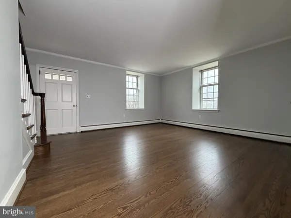 $5,000 | 4700 Thompsons Bridge Road, Wilmington, DE 19803