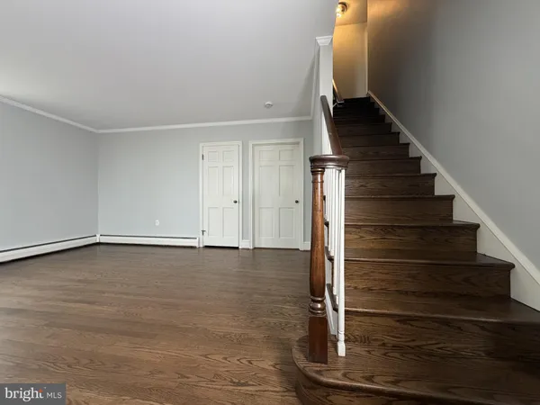 $5,000 | 4700 Thompsons Bridge Road, Wilmington, DE 19803