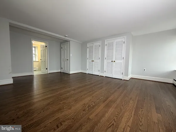 $5,000 | 4700 Thompsons Bridge Road, Wilmington, DE 19803