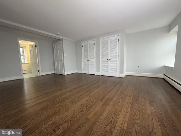 $5,000 | 4700 Thompsons Bridge Road, Wilmington, DE 19803
