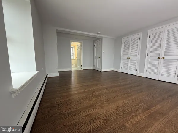 $5,000 | 4700 Thompsons Bridge Road, Wilmington, DE 19803
