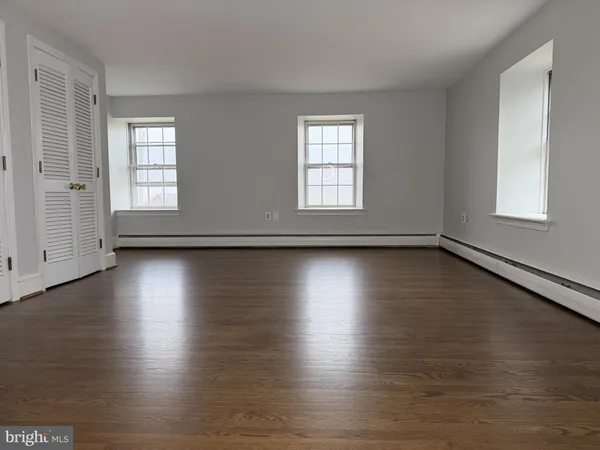 $5,000 | 4700 Thompsons Bridge Road, Wilmington, DE 19803