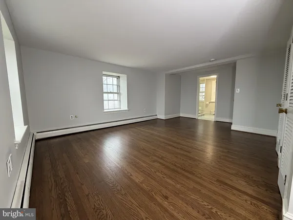 $5,000 | 4700 Thompsons Bridge Road, Wilmington, DE 19803
