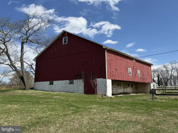 $5,000 | 4700 Thompsons Bridge Road, Wilmington, DE 19803