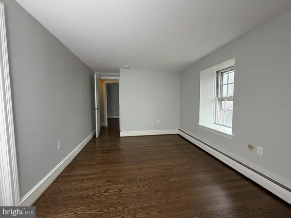 $5,000 | 4700 Thompsons Bridge Road, Wilmington, DE 19803