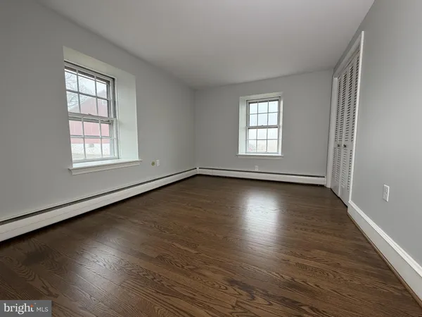 $5,000 | 4700 Thompsons Bridge Road, Wilmington, DE 19803