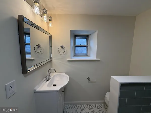 $5,000 | 4700 Thompsons Bridge Road, Wilmington, DE 19803