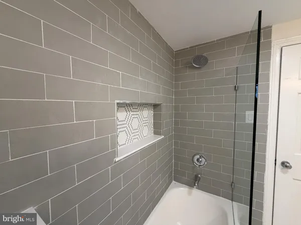 $5,000 | 4700 Thompsons Bridge Road, Wilmington, DE 19803