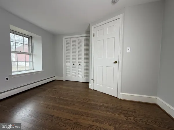 $5,000 | 4700 Thompsons Bridge Road, Wilmington, DE 19803