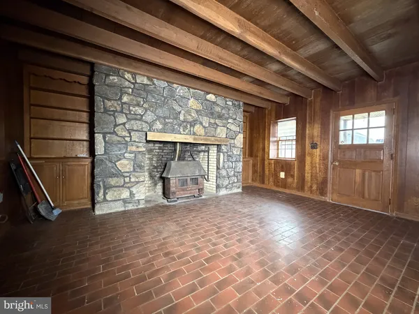 $5,000 | 4700 Thompsons Bridge Road, Wilmington, DE 19803