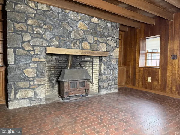 $5,000 | 4700 Thompsons Bridge Road, Wilmington, DE 19803