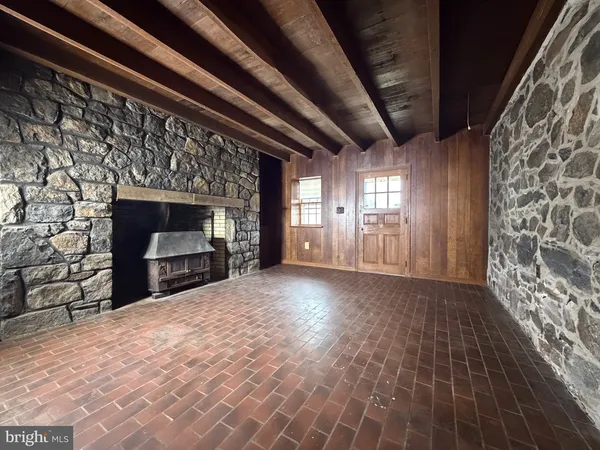$5,000 | 4700 Thompsons Bridge Road, Wilmington, DE 19803
