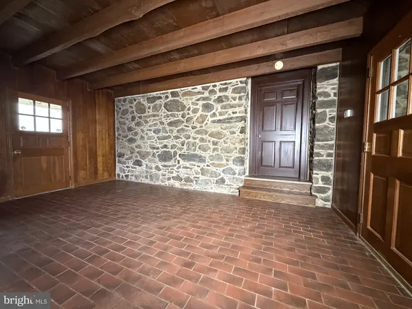 $5,000 | 4700 Thompsons Bridge Road, Wilmington, DE 19803