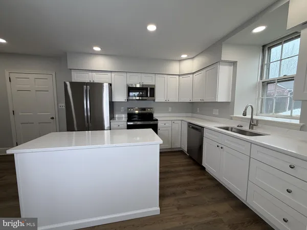 $5,000 | 4700 Thompsons Bridge Road, Wilmington, DE 19803