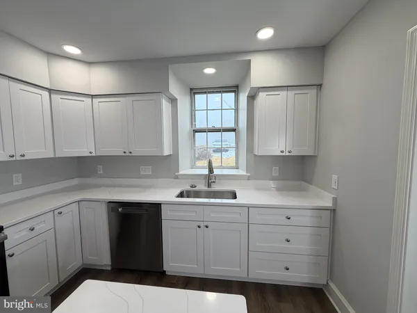 $5,000 | 4700 Thompsons Bridge Road, Wilmington, DE 19803
